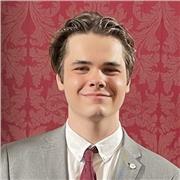 Lehrer für das große und kleine Latinum/Für Unterstufe oder Oberstufe